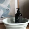 VIAMAJA Balje Mint - Foldbar 2,5 liter Hot