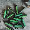 VIAMAJA Batterier - AAA 16 stk - Outlet