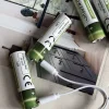 VIAMAJA Batterier - Genopladelige AA Best