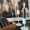 VIAMAJA Bedelys koks – 6 stk Outlet