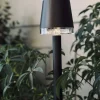 VIAMAJA Bedlampe KIA solar New