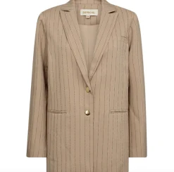 VIAMAJA Blazer Dolia - Depeche Best