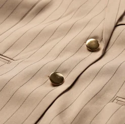 VIAMAJA Blazer Dolia - Depeche Best