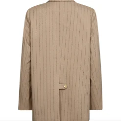 VIAMAJA Blazer Dolia - Depeche Best