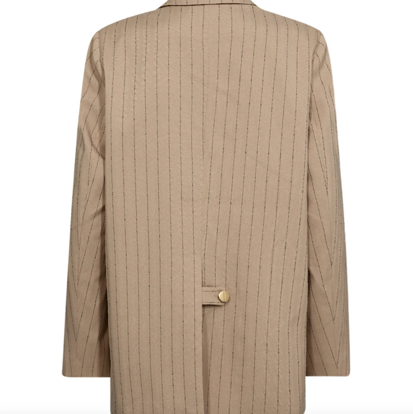 VIAMAJA Blazer Dolia - Depeche Best