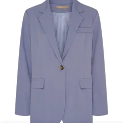 VIAMAJA Blazer Majken - Jeans