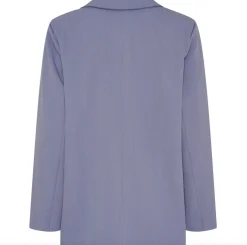 VIAMAJA Blazer Majken - Jeans