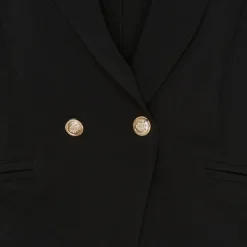 VIAMAJA Blazer Vivian Black Clearance