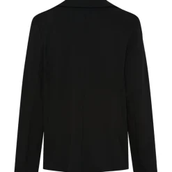 VIAMAJA Blazer Vivian Black Clearance