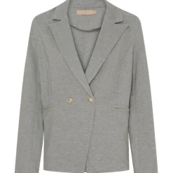 VIAMAJA Blazer Vivian Grey Clearance