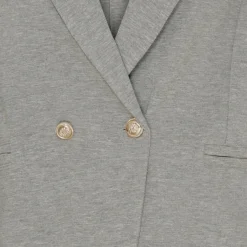 VIAMAJA Blazer Vivian Grey Clearance