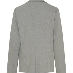VIAMAJA Blazer Vivian Grey Clearance