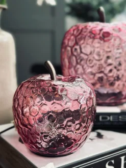 VIAMAJA Æble Pink - Small Online