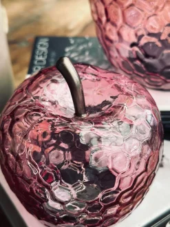 VIAMAJA Æble Pink - Small Online
