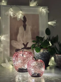 VIAMAJA Æble Pink - Small Online