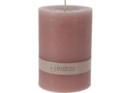 VIAMAJA Bloklys – Rustik Rosa Outlet