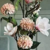 VIAMAJA Blomst Dahlia Discount