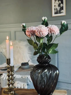 VIAMAJA Blomst Dahlia Discount