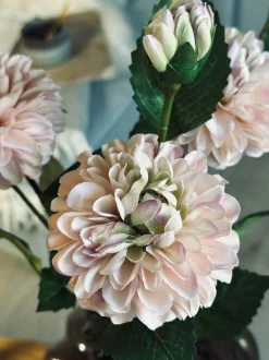 VIAMAJA Blomst Dahlia Discount