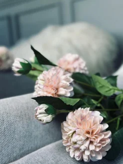 VIAMAJA Blomst Dahlia Discount