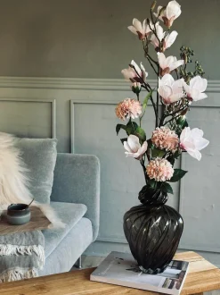 VIAMAJA Blomst Dahlia Discount