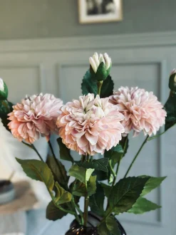 VIAMAJA Blomst Dahlia Discount
