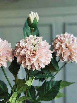 VIAMAJA Blomst Dahlia Discount