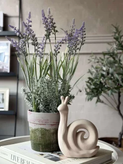 VIAMAJA Blomst i potte Sale