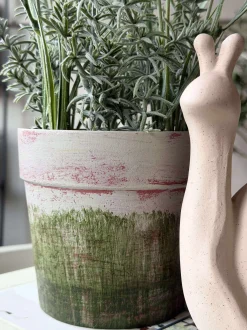 VIAMAJA Blomst i potte Sale