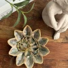 VIAMAJA Blomst Keramik - Small Best