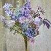 VIAMAJA Blomst nellike Hot