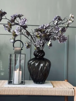 VIAMAJA Blomst nellike Hot