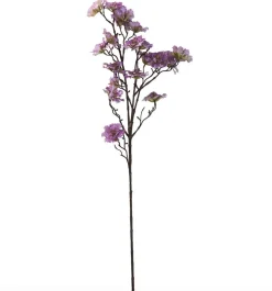 VIAMAJA Blomst nellike Hot