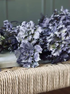 VIAMAJA Blomst nellike Hot