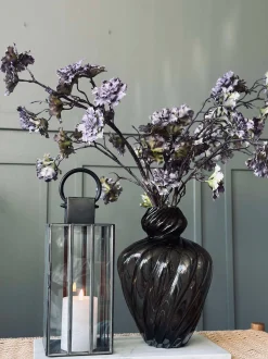 VIAMAJA Blomst nellike Hot