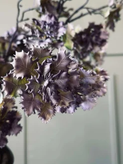 VIAMAJA Blomst nellike Hot