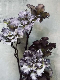 VIAMAJA Blomst nellike Hot