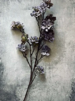 VIAMAJA Blomst nellike Hot