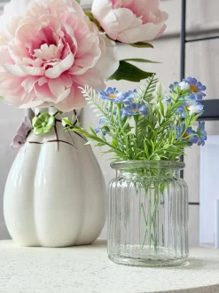 VIAMAJA Blomster i vase - Flere farver Outlet
