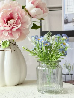 VIAMAJA Blomster i vase - Flere farver Outlet