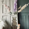 VIAMAJA Blomster mix Online