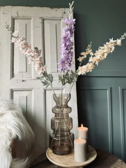 VIAMAJA Blomster mix Online