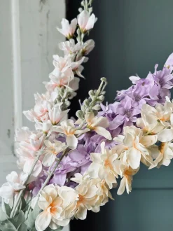 VIAMAJA Blomster mix Online