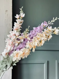 VIAMAJA Blomster mix Online