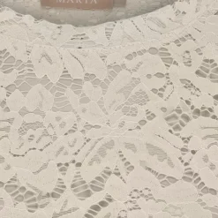 VIAMAJA Bluse - Milley new beige Best