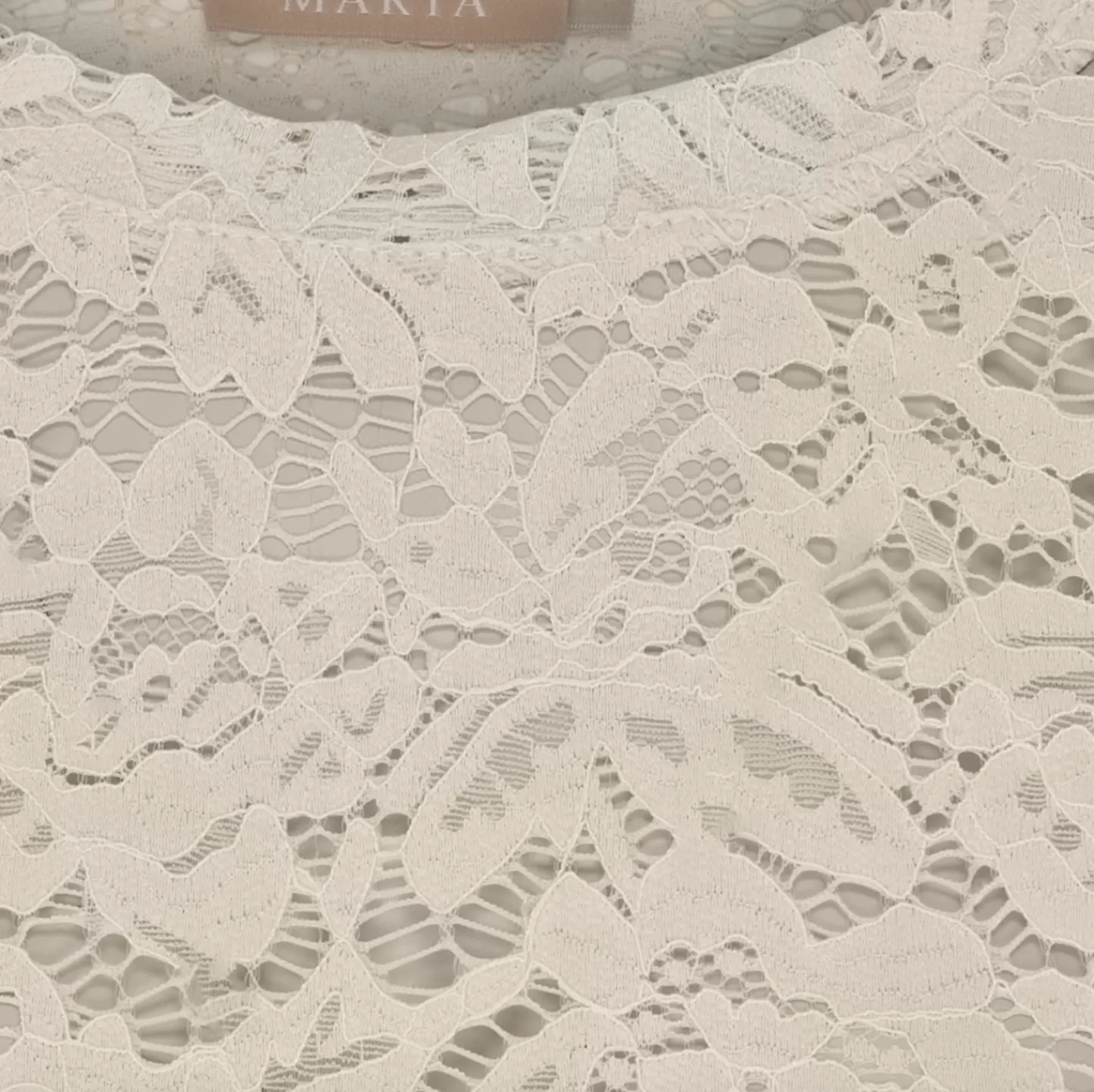 VIAMAJA Bluse - Milley new beige Best