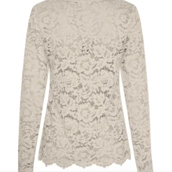VIAMAJA Bluse - Milley new beige Best
