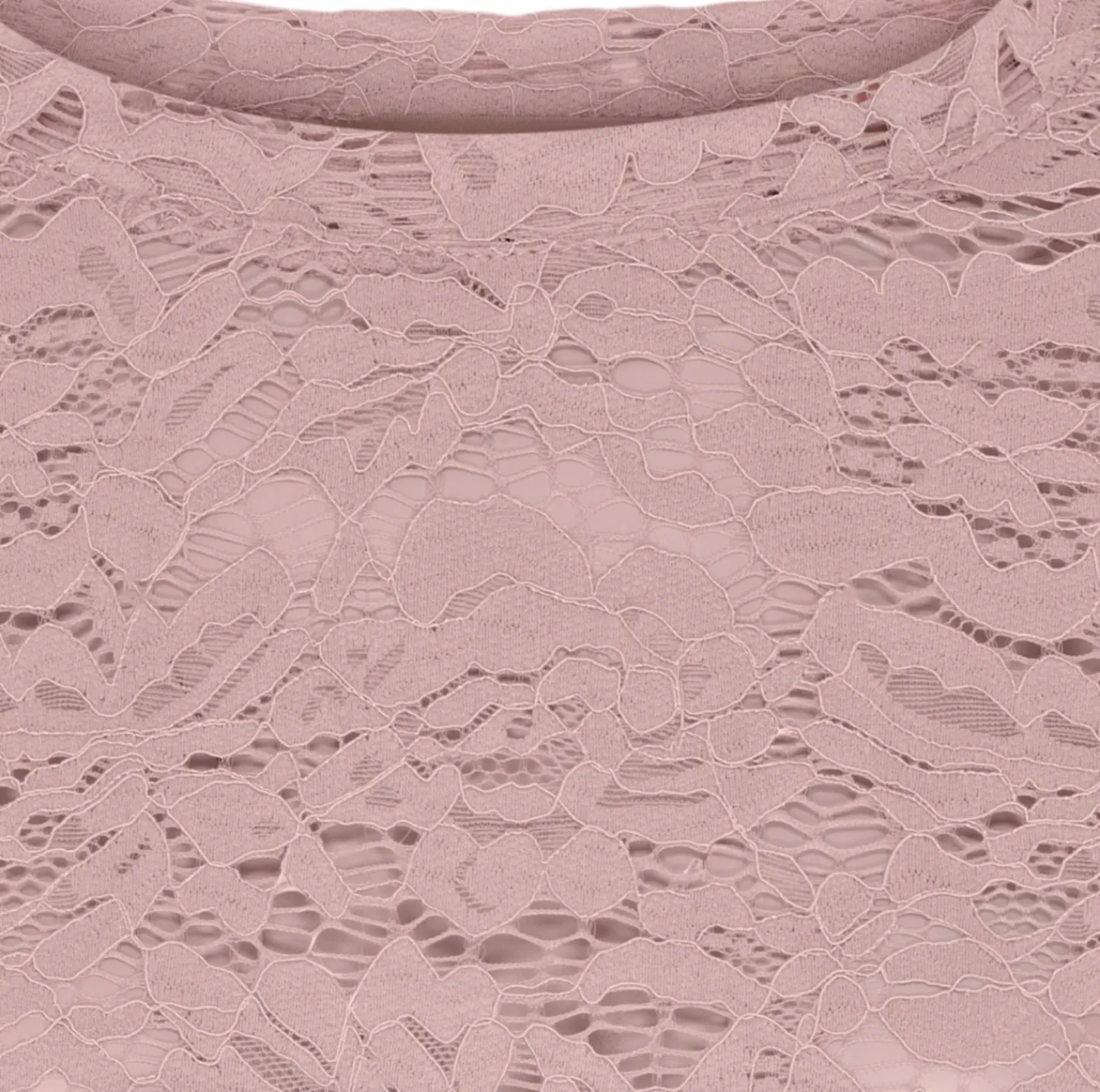 VIAMAJA Bluse - Milley rose Outlet