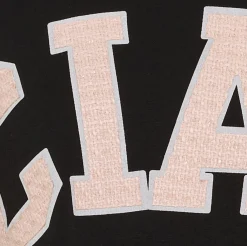 VIAMAJA Bluse CIAO - Black Sale