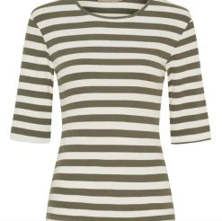 VIAMAJA Bluse Nena - Olivia Outlet